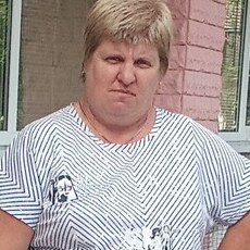 Есения, 48, Бузулук