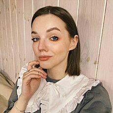 Александра, 30, Бологое