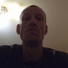 Павел, 46, Перевальск
