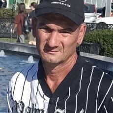 Андрюха, 46, Неман