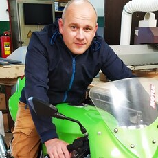 Артём, 46, Снигирёвка