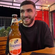 Гена, 24, Красавино