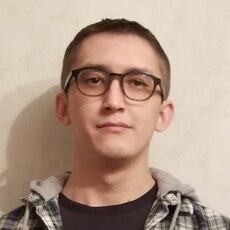 Даня, 35, Украинск