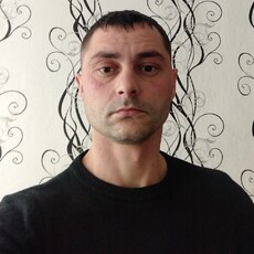 Всеволод, 35, Родники