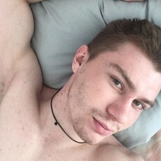 Артём, 25, Орехово-Зуево
