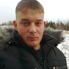 Семён, 27, Шимановск