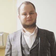 Руслан, 36, Переславль-Залесский