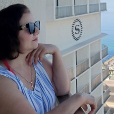 Оксана, 61, Хилок