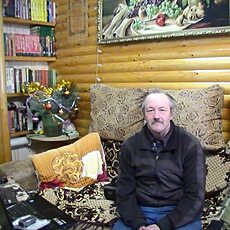 Марк, 55, Тында