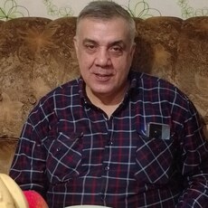 Илья, 60, Краснослободск (Мордовия)