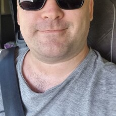 Никита, 43, Уссурийск