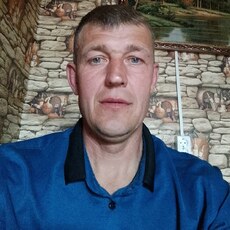 Коля, 46, Зея