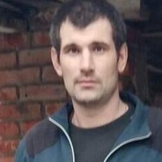Эдуард, 36, Белозёрское