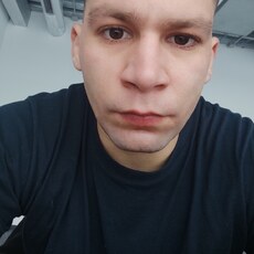 Вадик, 29, Гусиноозёрск