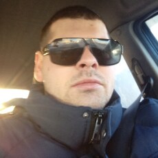 Тёма, 30, Гороховец