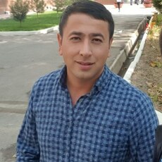 Матвей, 36, Наволоки