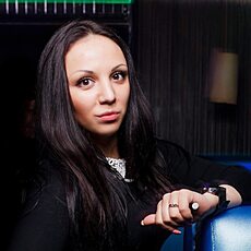 Ульяна, 31, Димитров