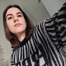 Васса, 32, Ворсма