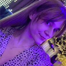 Ира, 31, Макеевка