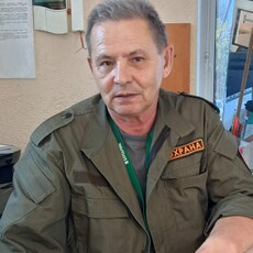 Валя, 62, Челябинск