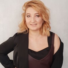 Тамара, 40, Пучеж