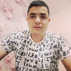 Игнат, 32, Апшеронск