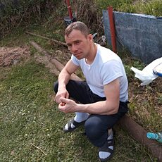 Григорий, 41, Долинск