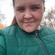 Светлана, 29, Нягань