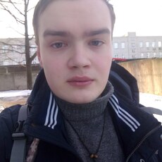 Аркадий, 24, Луганск