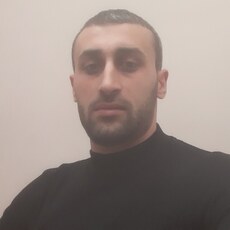 Лаврик, 36, Сим