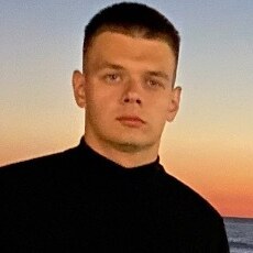 Матвей, 24, Сосновоборск