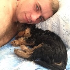 Даниил, 33, Кукмор