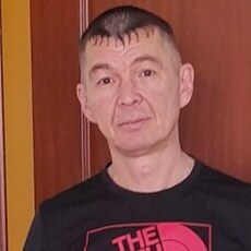Ярослав, 44, Рошаль