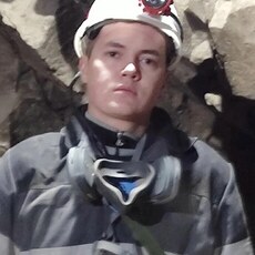 Федя, 27, Демидов