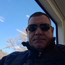 Вадим, 52, Пионерский