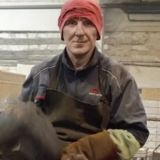 Сергей, 47, Краснознаменск (Московская область)