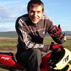 Артур, 35, Мытищи