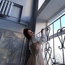 Нина, 21, Катайск