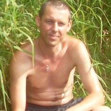 Богдан, 45, Алмазная