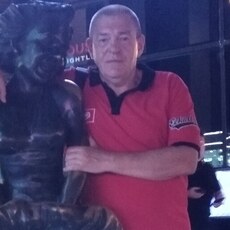 Харитон, 54, Моршанск