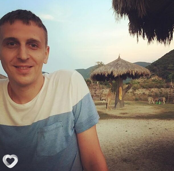 Главное фото