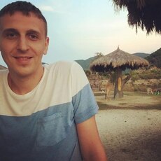 Ян, 37, Стародуб