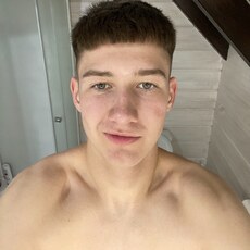 Эмиль, 19, Кондрово