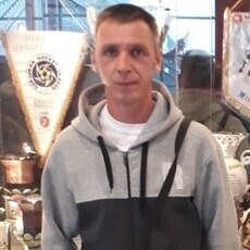 Ростик, 45, Бахчисарай