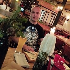 Артур, 36, Александров