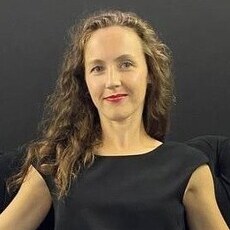 Вера, 37, Ряжск