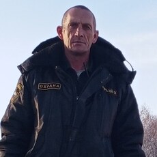Олег, 51, Каргополь