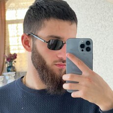 Вова, 35, Приморск (Калининградская область)