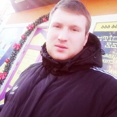 Рома, 28, Алейск