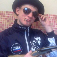 Олеж, 36, Дно